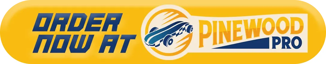 Shop on Pinewood Pro