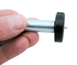 Hub Tool